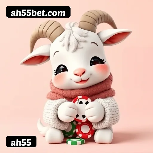 Processo de Download do App ah55 - Passo a Passo Simples