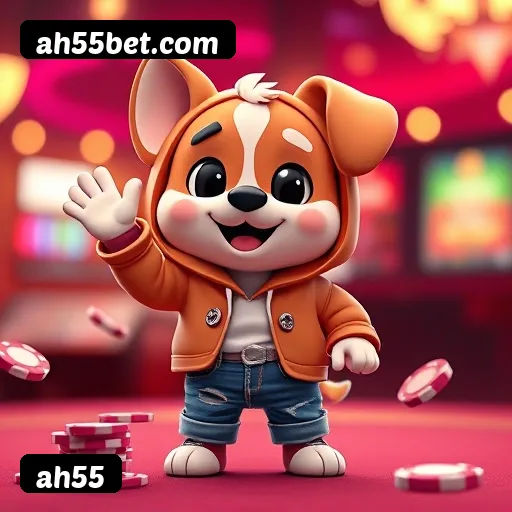 Promoções em Destaque - Bônus Especiais e Cashback