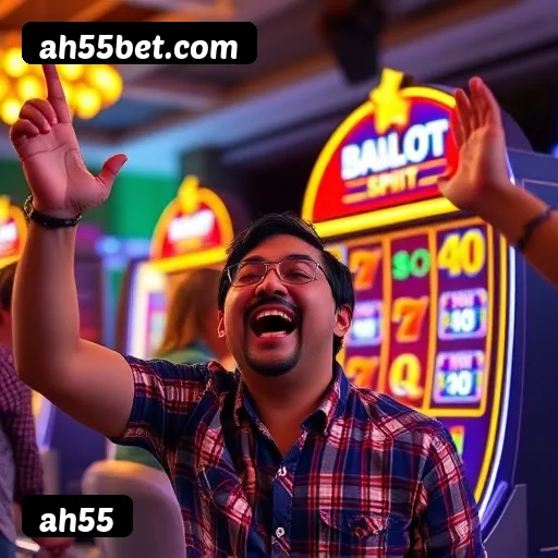 Categorias de Jogos - Slots, Mesa, Ao Vivo, Jackpots