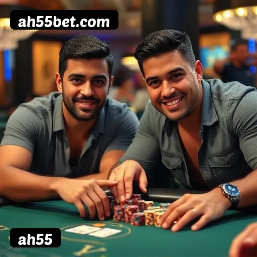 Sistema de Segurança Avançado ah55 - Criptografia e Proteção