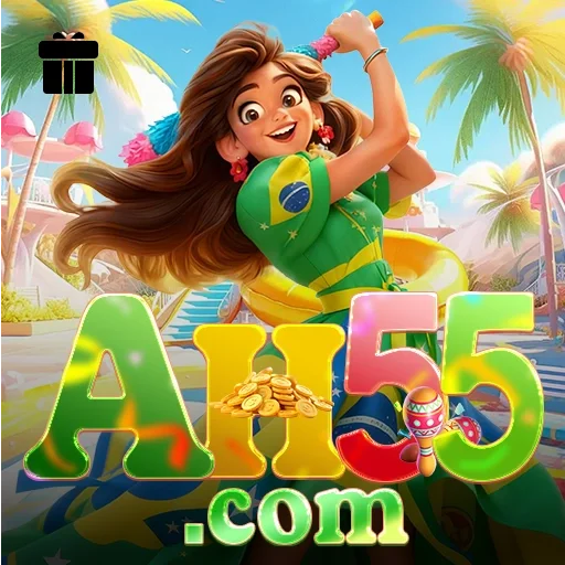 Bônus Exclusivos ah55 - Promoções Generosas e Ofertas VIP