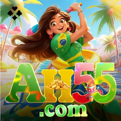 Cassino ao Vivo ah55 - Dealers Brasileiros Profissionais