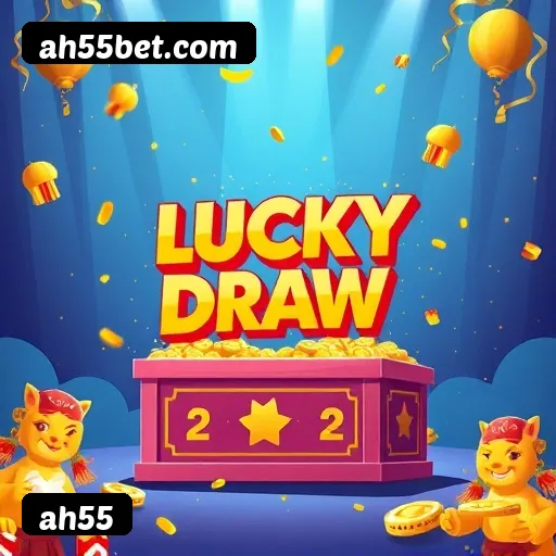 Sistema de Pagamento Rápido e Seguro - PIX, Boleto, Cartões de Crédito