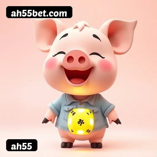 Recursos de Segurança da Plataforma - SSL, Firewall, Criptografia