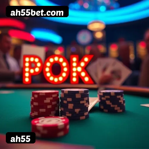 Coleção Premium de Slots ah55 - NetEnt, Pragmatic Play, Evolution