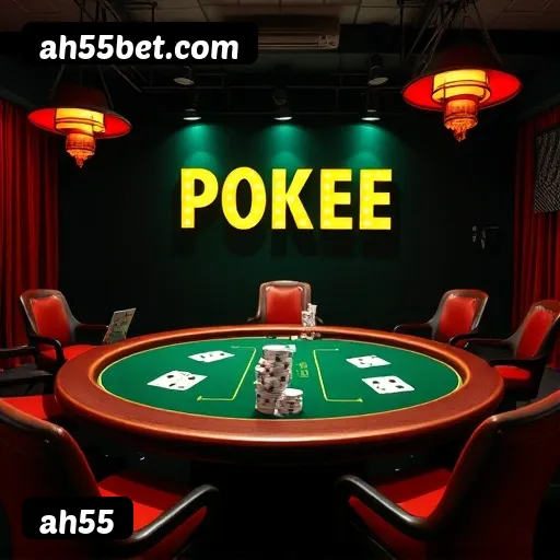 Programa de Fidelidade VIP - 7 Níveis de Recompensas Exclusivas